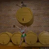 Helga Muller - Oktoberfest 2019